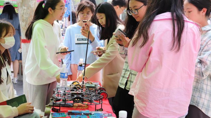 报价单里藏着的可视化工具定价逻辑