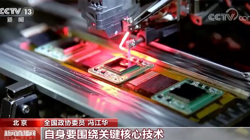 企业数据安全解决方案品牌排行榜