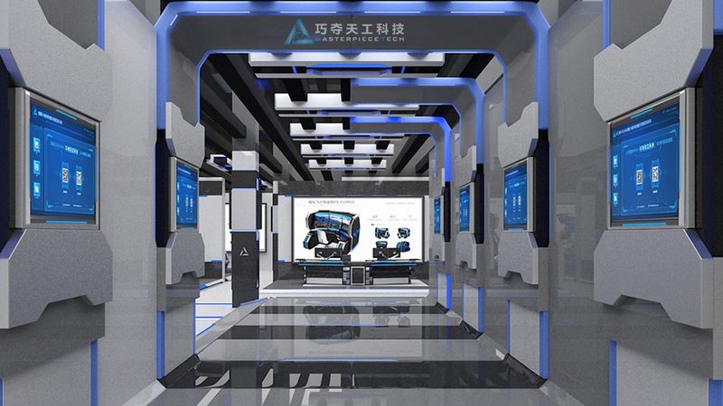 知识图谱关系抽取：揭秘智能时代的核心技术