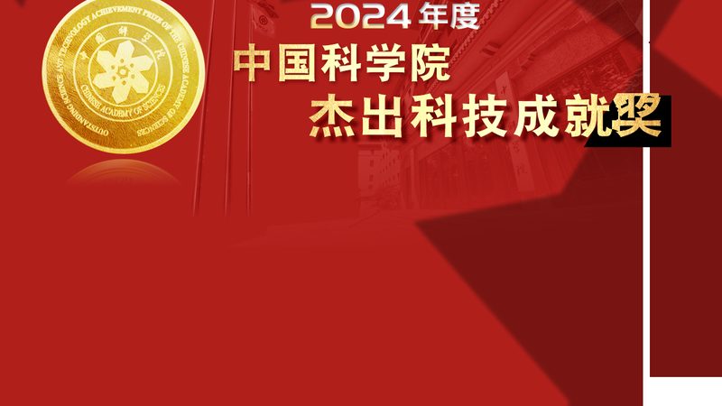 金融行业搜索性能优化：揭秘高效数据检索之道