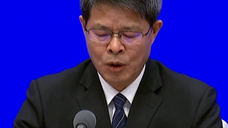 智慧解决方案选型：揭秘企业IT决策者的关键考量