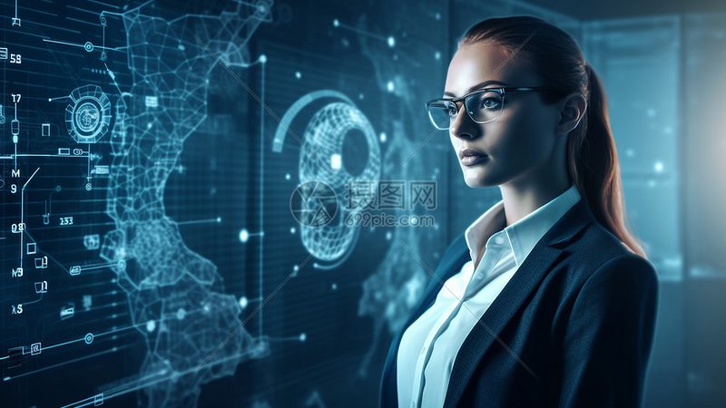教育机构数字化转型，如何选择合适的解决方案？**