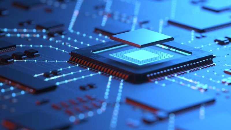 智慧解决方案选型：材质要求解析