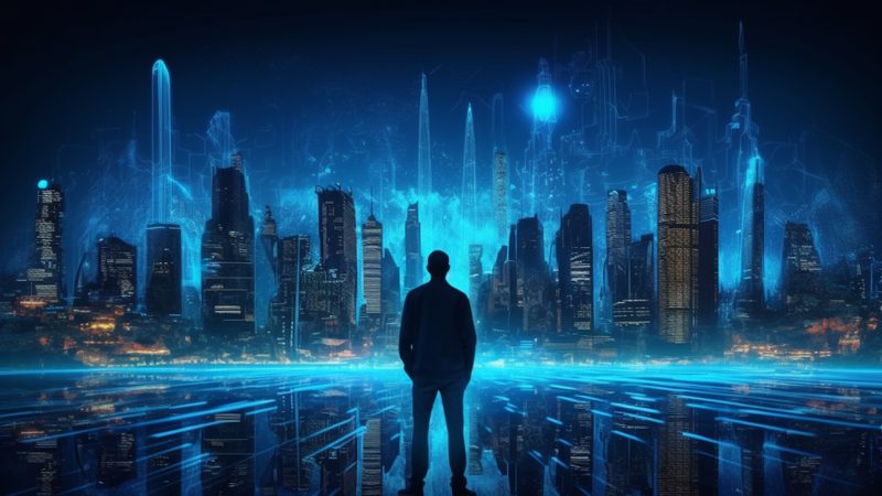 API网关安全策略：守护数据安全的坚实屏障