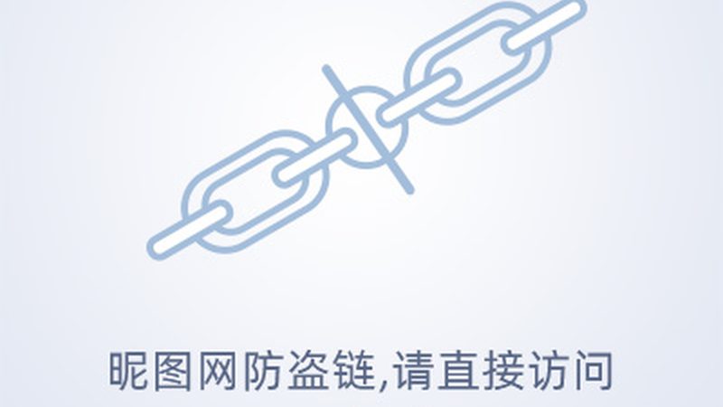 上海大数据分析发展趋势解析