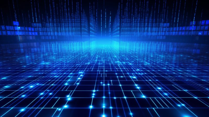 高新技术企业本科以上学历占比要求